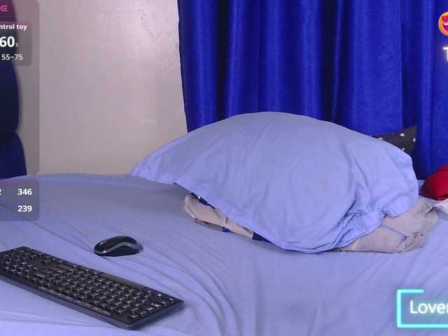 kittysexxy live sex