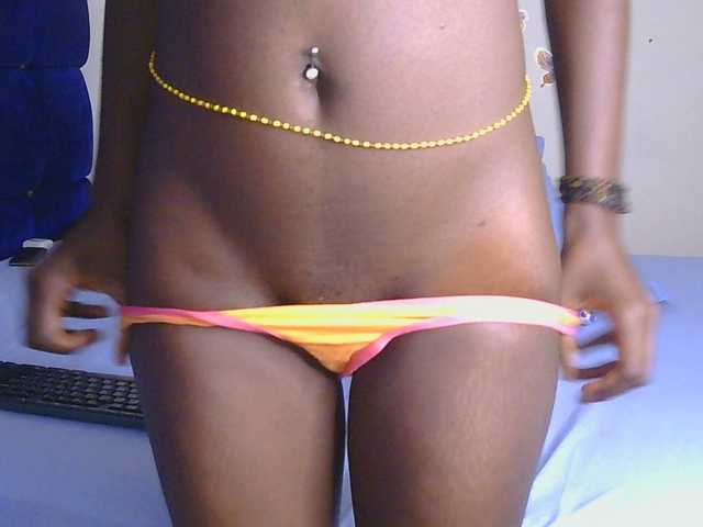 KittySexxy's BongaCams show and profile