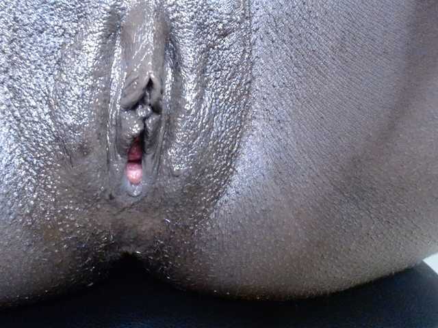 KittySexxy live cam on BongaCams
