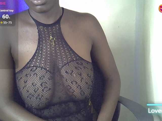 KittySexxy
