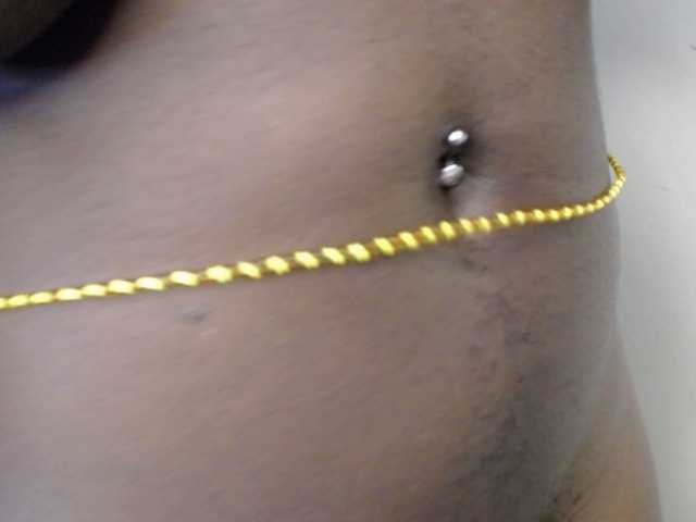KittySexxy live webcam show