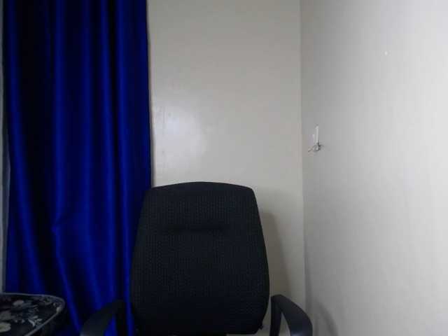 KittySexxy live cam on BongaCams