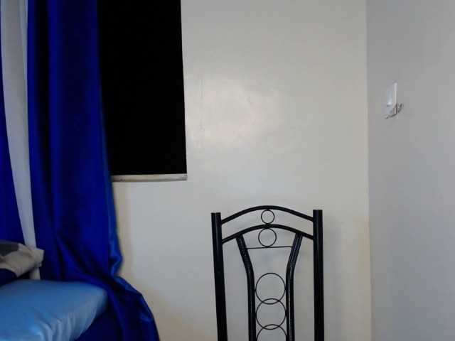 KittySexxy live cam on BongaCams