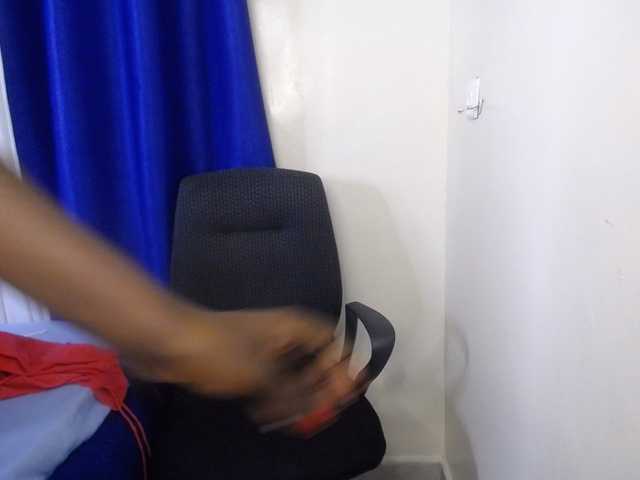kittysexxy live sex show