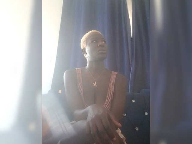 KittySexxy's BongaCams show and profile