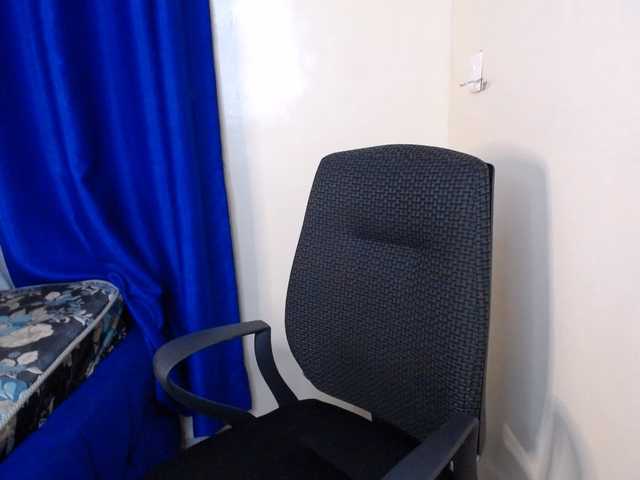KittySexxy live cam on BongaCams