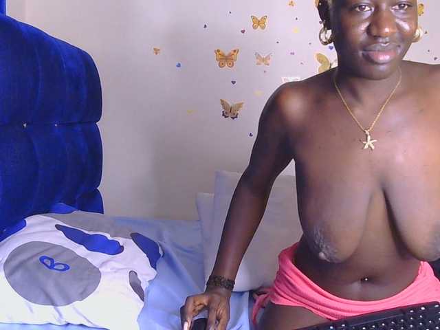 KittySexxy