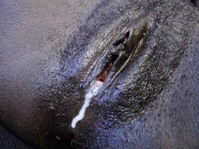KittySexxy