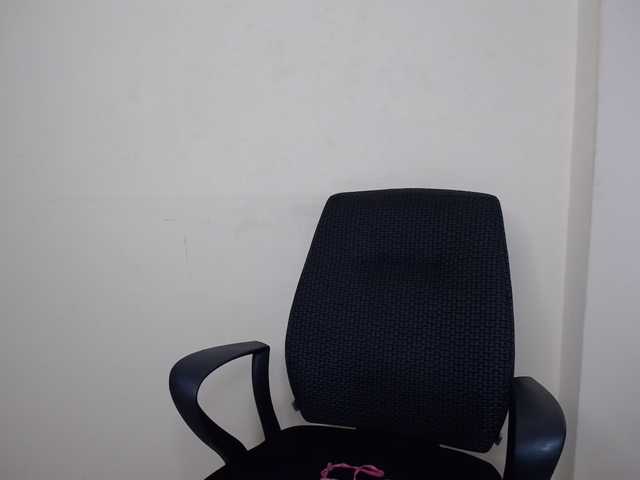 KittySexxy