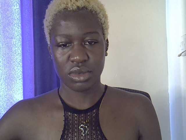 kittysexxy cam belle