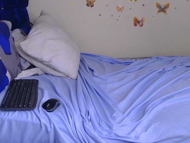 KittySexxy