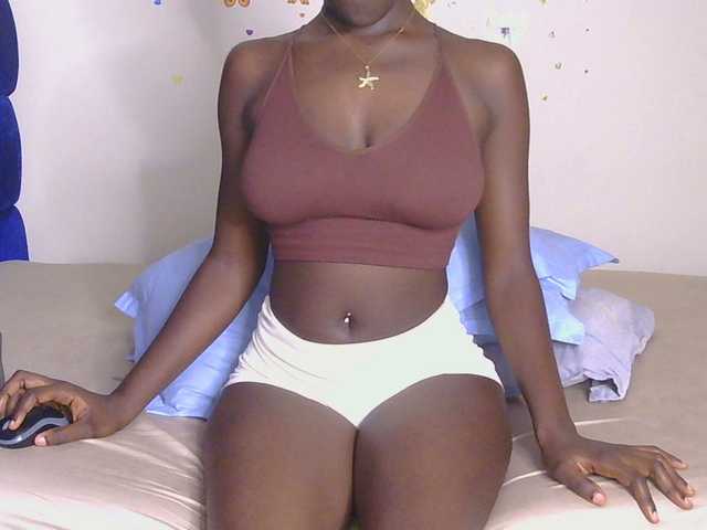 KittySexxy