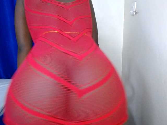 KittySexxy live cam on BongaCams