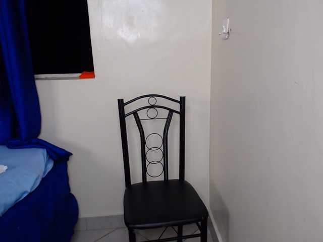 KittySexxy live cam on BongaCams