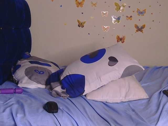 KittySexxy