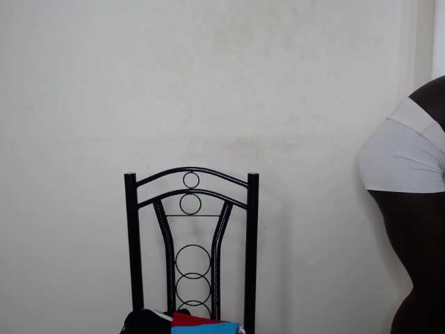 KittySexxy live cam on BongaCams