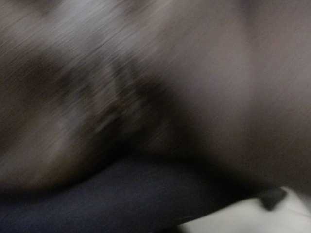 KittySexxy live webcam show