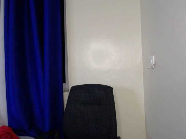 KittySexxy live webcam show