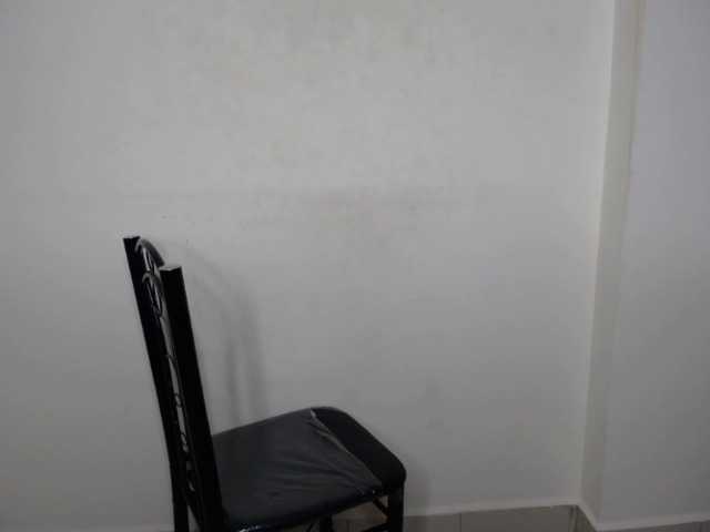 KittySexxy live cam on BongaCams