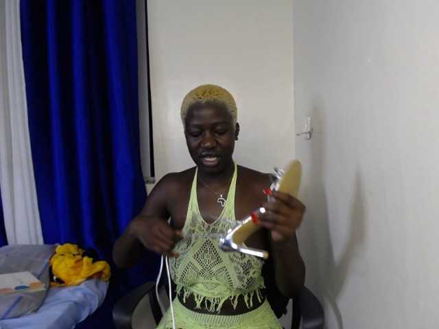 kittysexxy live sex show