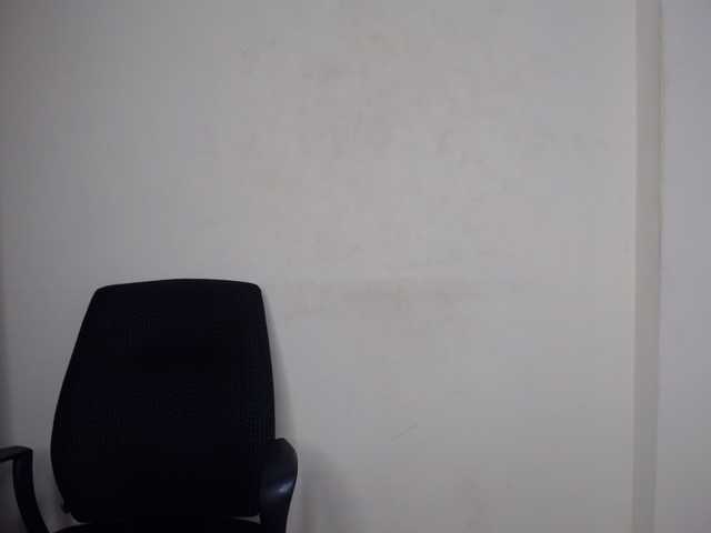 KittySexxy live cam on BongaCams