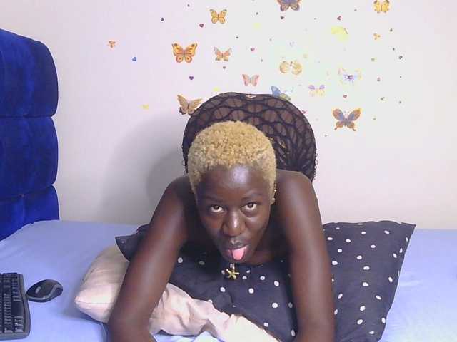 KittySexxy