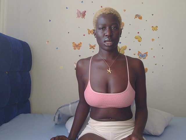 KittySexxy