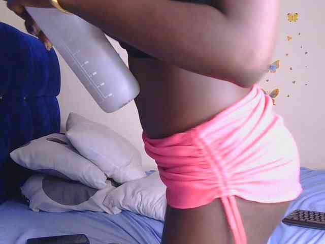 KittySexxy KittySexxy