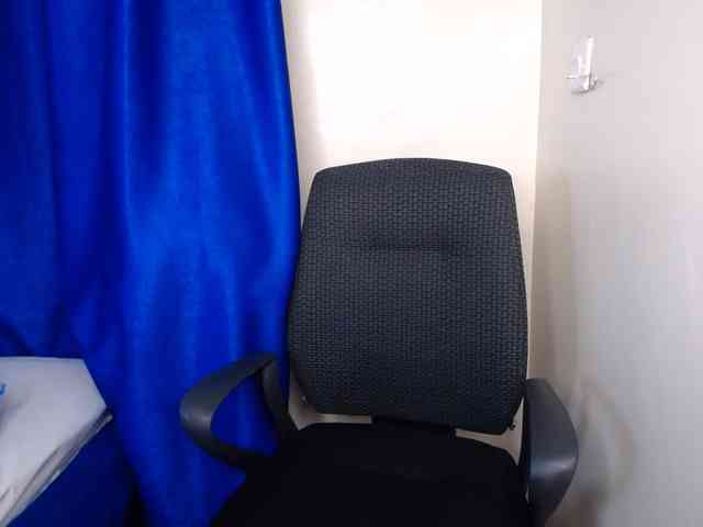 KittySexxy webcam