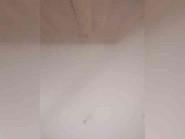 KittySexxy webcam
