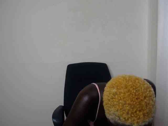 KittySexxy webcam
