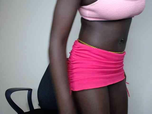 KittySexxy webcam