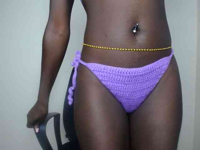KittySexxy webcam
