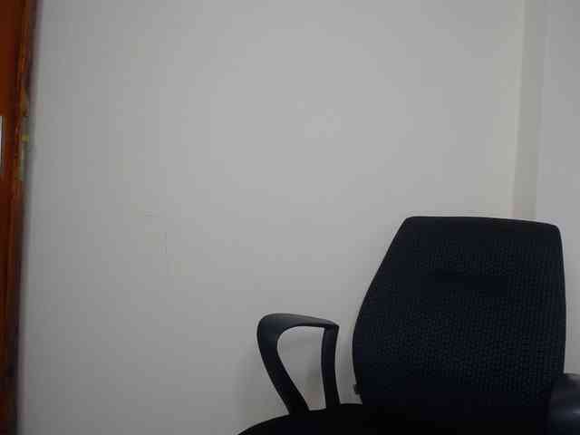 KittySexxy webcam