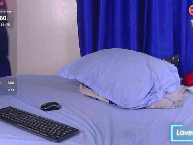 KittySexxy webcam