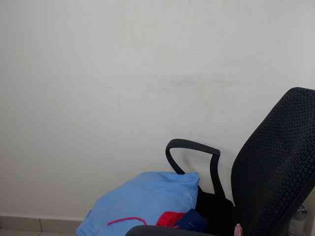 KittySexxy webcam