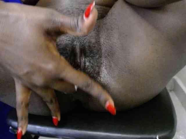 KittySexxy webcam