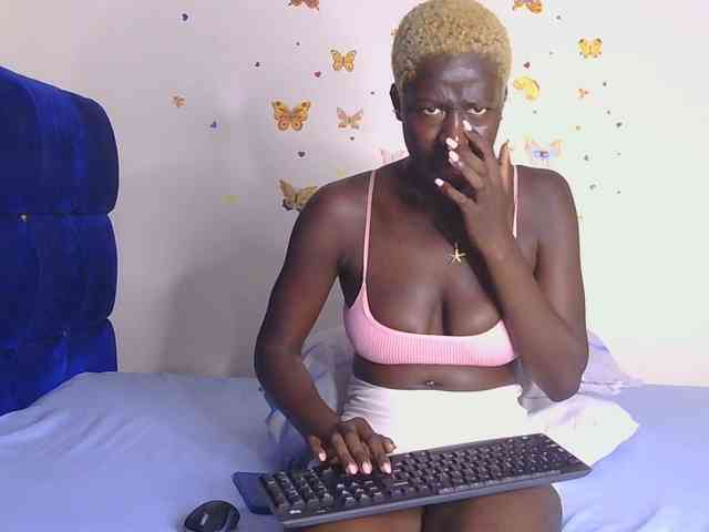 KittySexxy