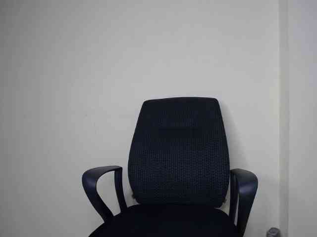 KittySexxy webcam