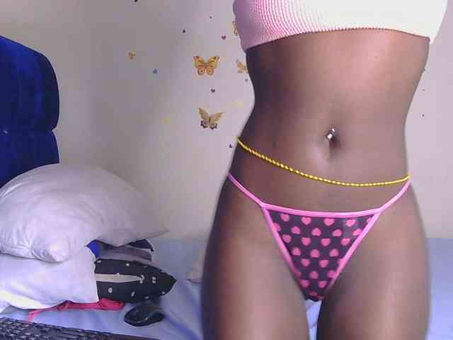KittySexxy