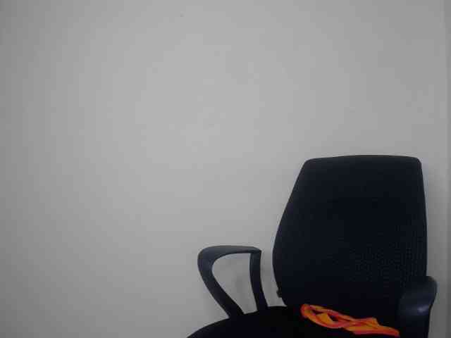 KittySexxy webcam