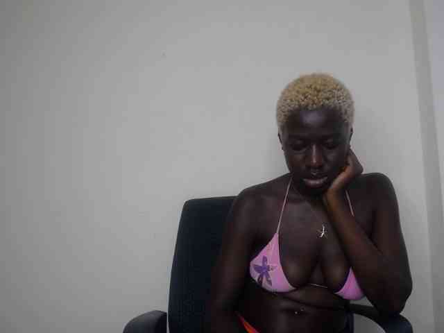 KittySexxy webcam