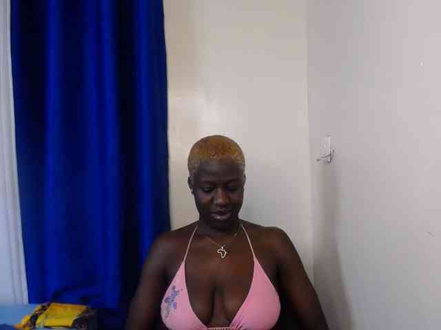 KittySexxy webcam