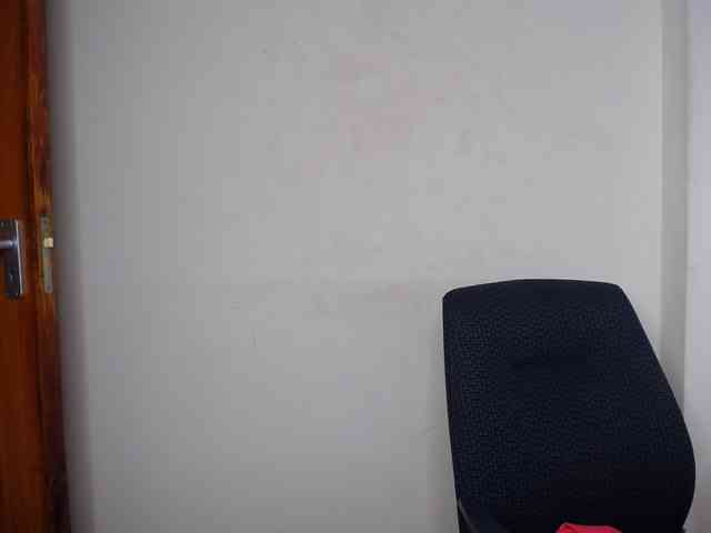 KittySexxy webcam