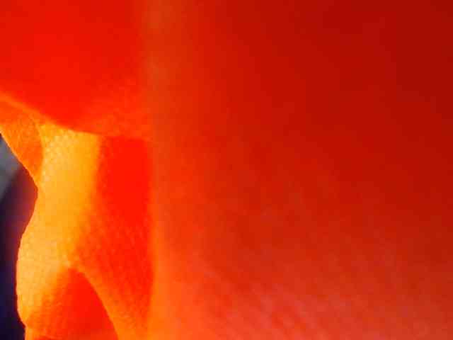 KittySexxy webcam