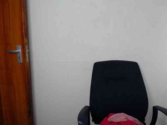 KittySexxy webcam