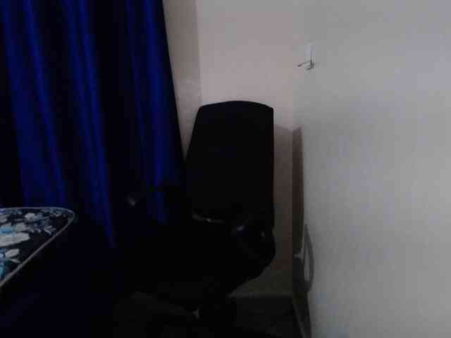 KittySexxy webcam