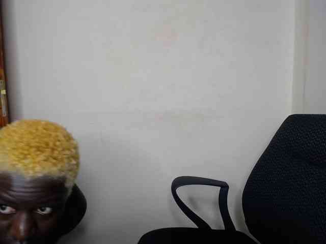 KittySexxy