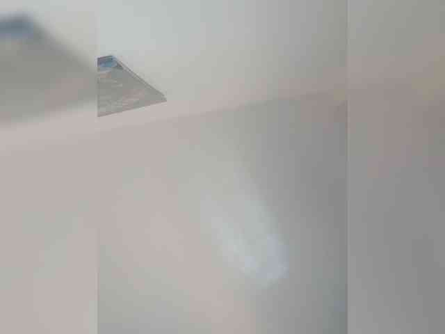 KittySexxy webcam