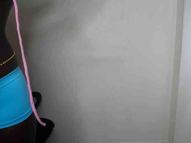 KittySexxy